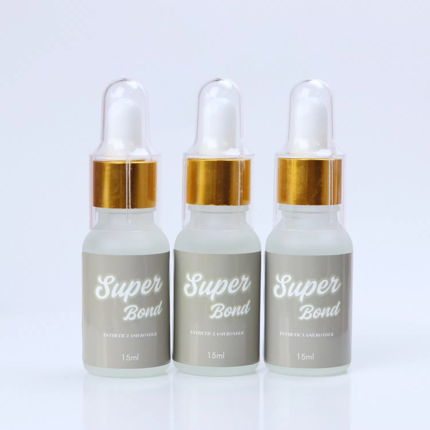 Super Bonder